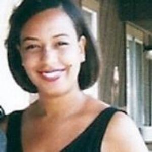 Meet your Posher, Marzetta